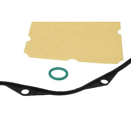 Oil Pan Filter Service Kit