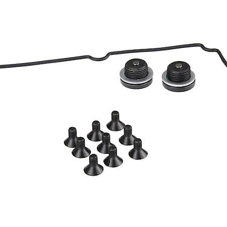 Oil Pan Filter Service Kit