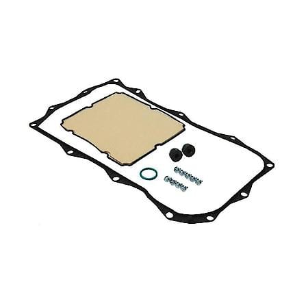 Oil Pan Filter Service Kit