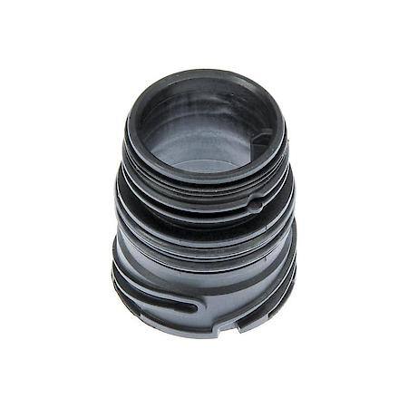 At Plug Sealing Sleeve