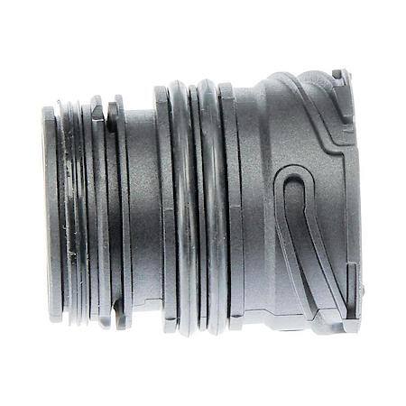 At Plug Sealing Sleeve