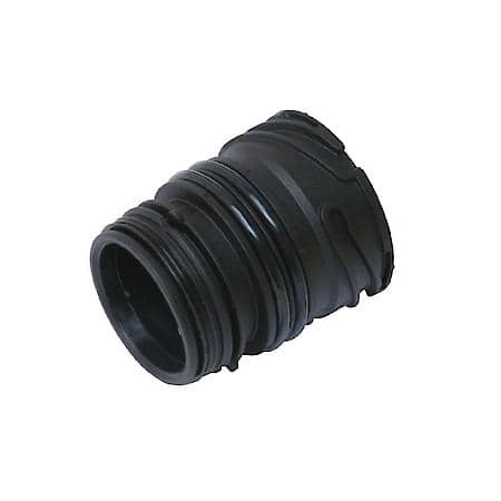 At Plug Sealing Sleeve