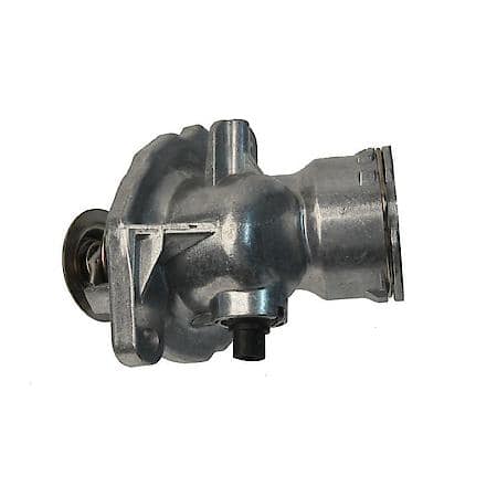 Thermostat Assembly w/ Switch, 100 deg. C