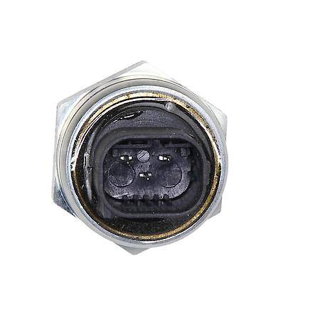 Stability Control Pressure Sensor, Pressure Sensor for Dynamic Stability Control (DSC)