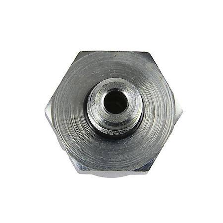 Stability Control Pressure Sensor, Pressure Sensor for Dynamic Stability Control (DSC)