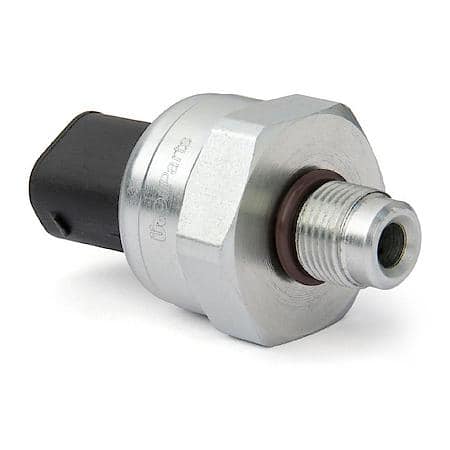 Stability Control Pressure Sensor, Pressure Sensor for Dynamic Stability Control (DSC)