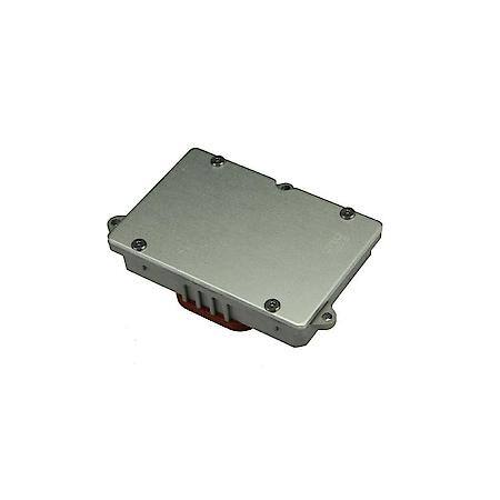 Xenon Headlight Control Unit