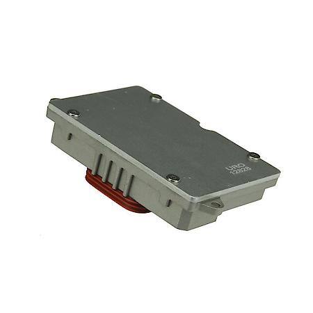 Xenon Headlight Control Unit