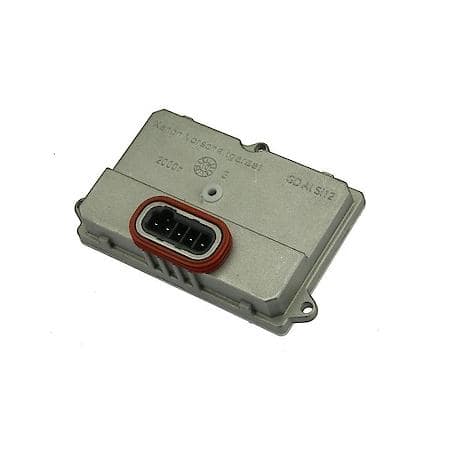 Xenon Headlight Control Unit