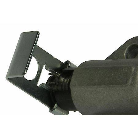 Timing Chain Tensioner, For Upper Timing Chain