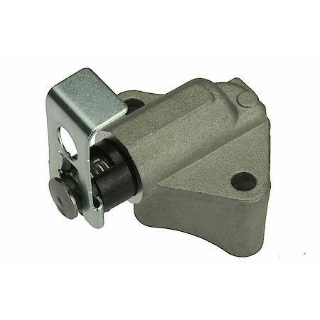 Timing Chain Tensioner, For Upper Timing Chain
