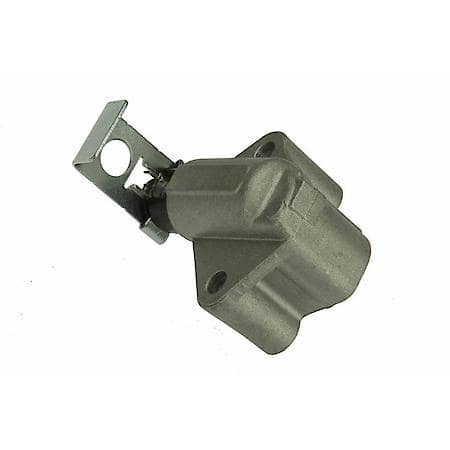Timing Chain Tensioner, For Upper Timing Chain