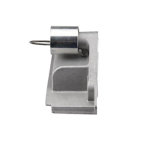 Timing Belt Tensioner Damper