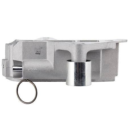 Timing Belt Tensioner Damper