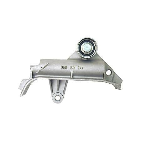 Timing Belt Tensioner Damper