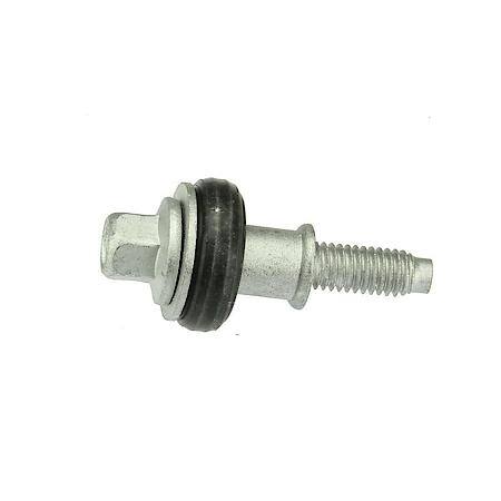 Valve Cover Bolt W/ Seal