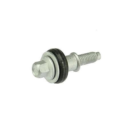 Valve Cover Bolt W/ Seal