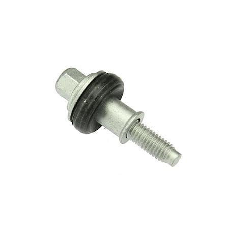 Valve Cover Bolt W/ Seal