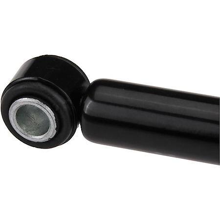 Belt Tensioner Damper, This is the damper ONLY for 11 28 7 509 476 assembly