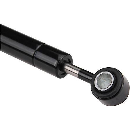 Belt Tensioner Damper, This is the damper ONLY for 11 28 7 509 476 assembly