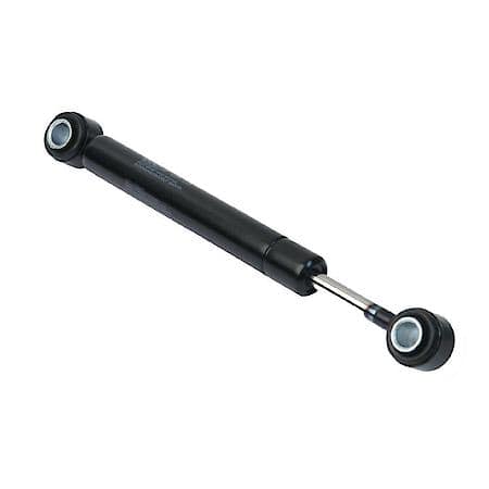 Belt Tensioner Damper, This is the damper ONLY for 11 28 7 509 476 assembly