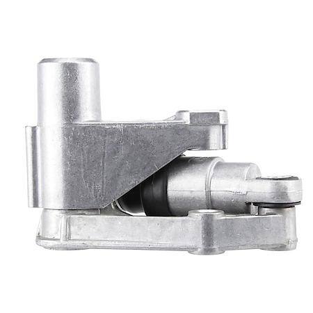 Acc. Belt Tensioner w/o Pulley