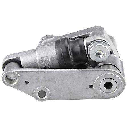 Acc. Belt Tensioner w/o Pulley