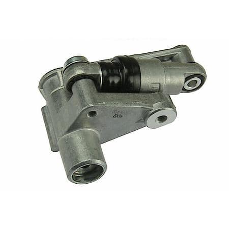 Belt Tensioner Conversion Kit, Update from a mechanical tensioner to a hydraulic style tensioner