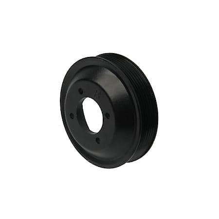 ALUM WATER PUMP PULL