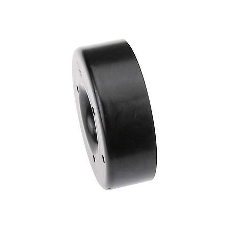Belt Tensioner Pulley