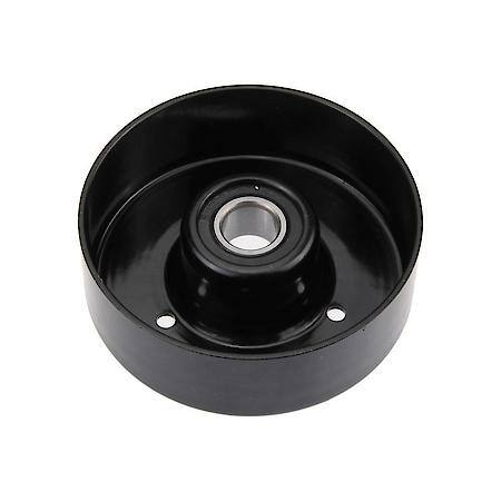 Belt Tensioner Pulley