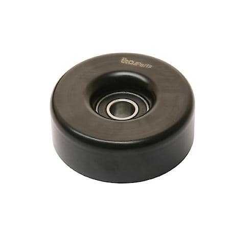 Belt Tensioner Pulley
