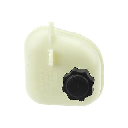 Expansion Tank w/ Cap