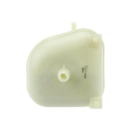 Expansion Tank w/ Cap