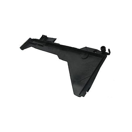 Expansion Tank Retaining Plate