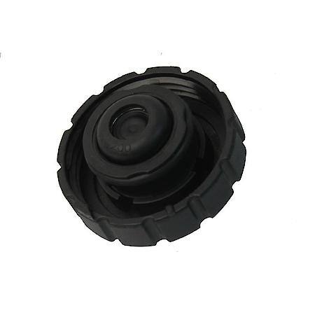 Radiator/Expansion Tank Cap