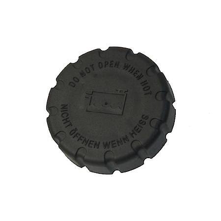 Radiator/Expansion Tank Cap
