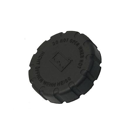 Radiator/Expansion Tank Cap