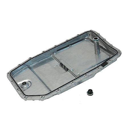 Transmission Oil Pan & Filter Kit