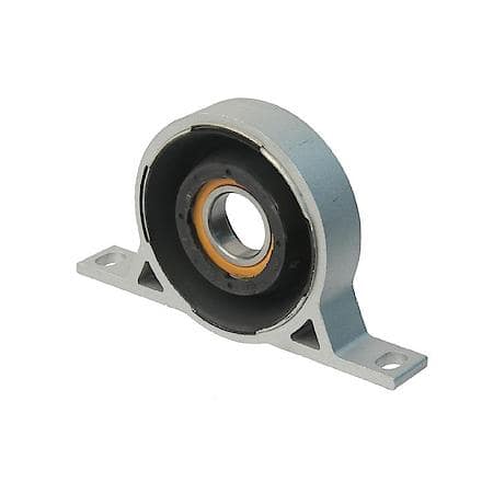 Driveshaft Support w/ Bearing
