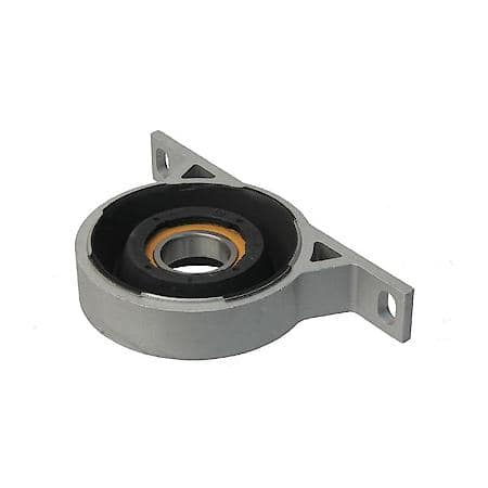 Driveshaft Support w/ Bearing