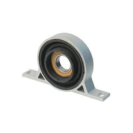Driveshaft Support w/ Bearing