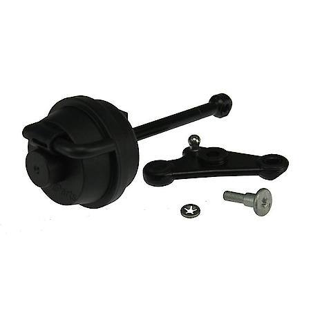 Intake Manifold Repair Kit