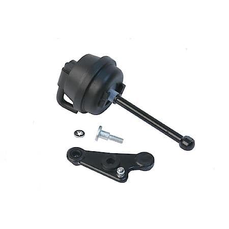 Intake Manifold Repair Kit