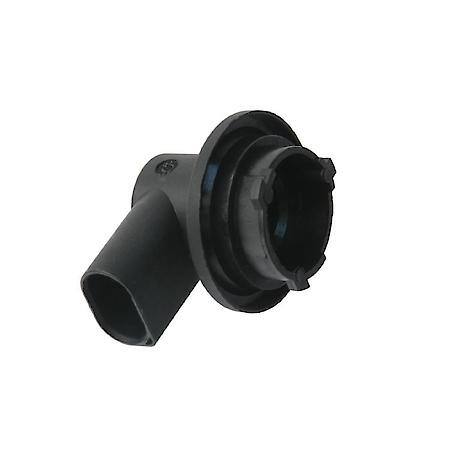 Turn Signal Bulb Socket, Front