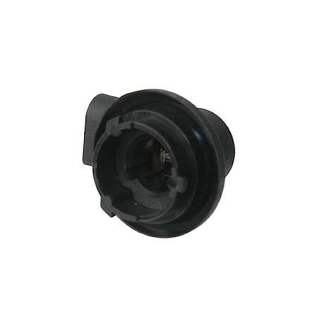 Turn Signal Bulb Socket, Front