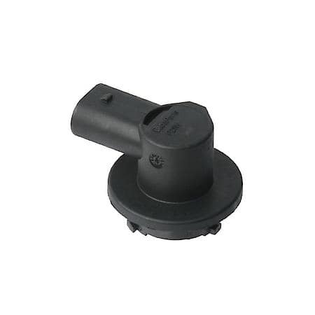 Turn Signal Bulb Socket, Front