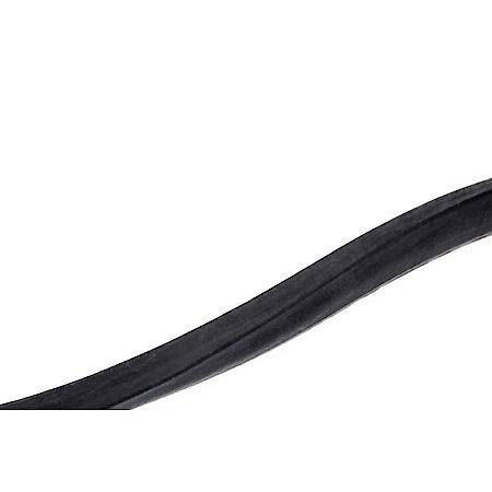 Headlight Lens Gasket