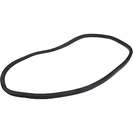 Headlight Lens Gasket