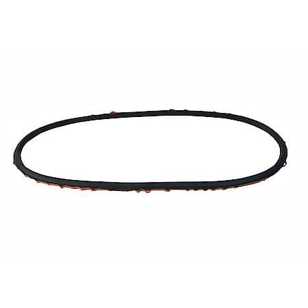 Headlight Lens Gasket